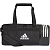  2: - Convertible Duffle Bag,  (Adidas 7987.30)