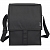  3:   Deluxe Lunch Bag Black (PACKiT PACKIT0002)