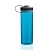  1:  Pinnacle sport bottle , 0.72  (Asobu TWB10 blue)