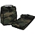  3:     Roll Top Camo, 4.4  (PACKiT PACKIT0036)