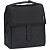  5:   Lunch Bag Black (PACKiT PACKIT0006)
