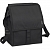  5:   Deluxe Lunch Bag Black (PACKiT PACKIT0002)