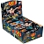  1:   Super Hero Mix, 28  (Jelly Belly 79048)