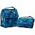  1:     Lunch bag Blue Camo (PACKiT PACKIT0051)