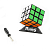  2:   .   (Rubik's 11525)