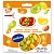  1:      Citrus Mix, 100  (Jelly Belly 42587)