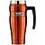  1:  Travel Mug SK 1000 Cooper, 0.45  (Thermos 409577)