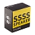  9:  Bluetooth  SSSSSpeaker,  (Aiia 6604.44)