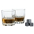  1:  Whisky Style ver.2 (LikeTo 6633.02)