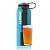  2:  The mighty flask , 1.1  (Asobu TMF1 blue)