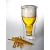  3:     Glass Beer (LikeTo 5677)