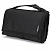  2:   Lunch Bag Black (PACKiT PACKIT0006)