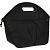  4:    Traveler Lunch Bag Black (PACKiT PACKIT0015)