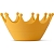  1:    Crown (F.O.R. 6534.80)