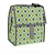  3:     Lunch bag Geometric (PACKiT PACKIT0027)
