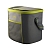  2: - E5 24 Can Cooler-Lime, 15  (Thermos 555618)