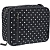  4:     Classic Lunch Box Polka Dots, 4.5  (PACKiT PACKIT0037)