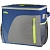  2: - Radiance 36 Can Cooler 26  (Thermos 488855)