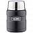  1:    King SK3000 Black 0.47  (Thermos 918109)