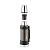  2:  2520 Stainless Steel Vacuum Flask, 1.2  (Thermos 923691)