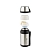  2:  FDH Stainless Steel Vacuum Flask, 1.4  (Thermos 923639)