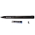  3:   Activetouch pen,  (Uniscend 6608.30)