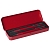  1:  Doublet:   ,  (Makito MKT7255red)