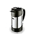  1: -   NCI 1000 Caffee Plunger 1.0  (Thermos 836564)