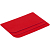 Фото 3: Чехол для карточек Dorset, красный (LikeTo 10943.50)