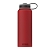  1:  The mighty flask , 1.1  (Asobu TMF1 red)