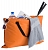  7:  - Camper Bag,  (Made in Russia 315.20)