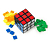  1:   .   (Rubik's 11525)