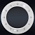  7:   The Only Clock,  (LikeTo 7019.60)