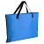  1:  - Camper Bag,  (Made in Russia 315.40)