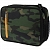  4:     Classic Lunch Box Camo (PACKiT PACKIT0014)