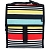  3:     Lunch bag Surf Stripe, 4.4  (PACKiT PACKIT0029)