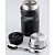  3:    King SK3020 Black 0.7  (Thermos 918093)