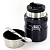  3:    King SK3000 Black 0.47  (Thermos 918109)