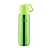  2:  JF-50 , 0.5  (Thermos 271501)