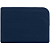 Фото 1: Чехол для карточек Dorset, синий (LikeTo 10943.40)