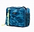  2:     Classic Lunch box Blue Camo (PACKiT PACKIT0053)