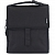  3:   Lunch Bag Black (PACKiT PACKIT0006)