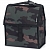  4:   Lunch Bag Camo (PACKiT PACKIT0008)