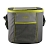  1: - E5 24 Can Cooler-Lime, 15  (Thermos 555618)