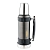  1:  2520 Stainless Steel Vacuum Flask, 1.2  (Thermos 923691)