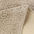 Фото 5: Коврик для ванной комнаты Monterey Sand песочный, 60 x 90 см (Spirella 1019191)