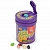  3:    Bean Boozled: 16  , 99  (Jelly Belly 86117)