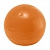 Фото 1: Шкатулка Bowl Beauty, оранжевый (Spirella 1016253)