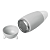  3:  Rocket flask (LikeTo 1113.16)