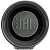  5:   JBL Charge 4,  (JBL 19110.30)